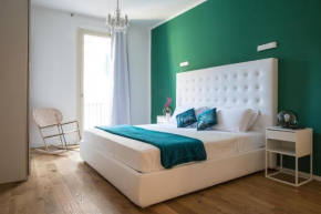 My Trastevere Three Bedroom View Apartment -Top Collection